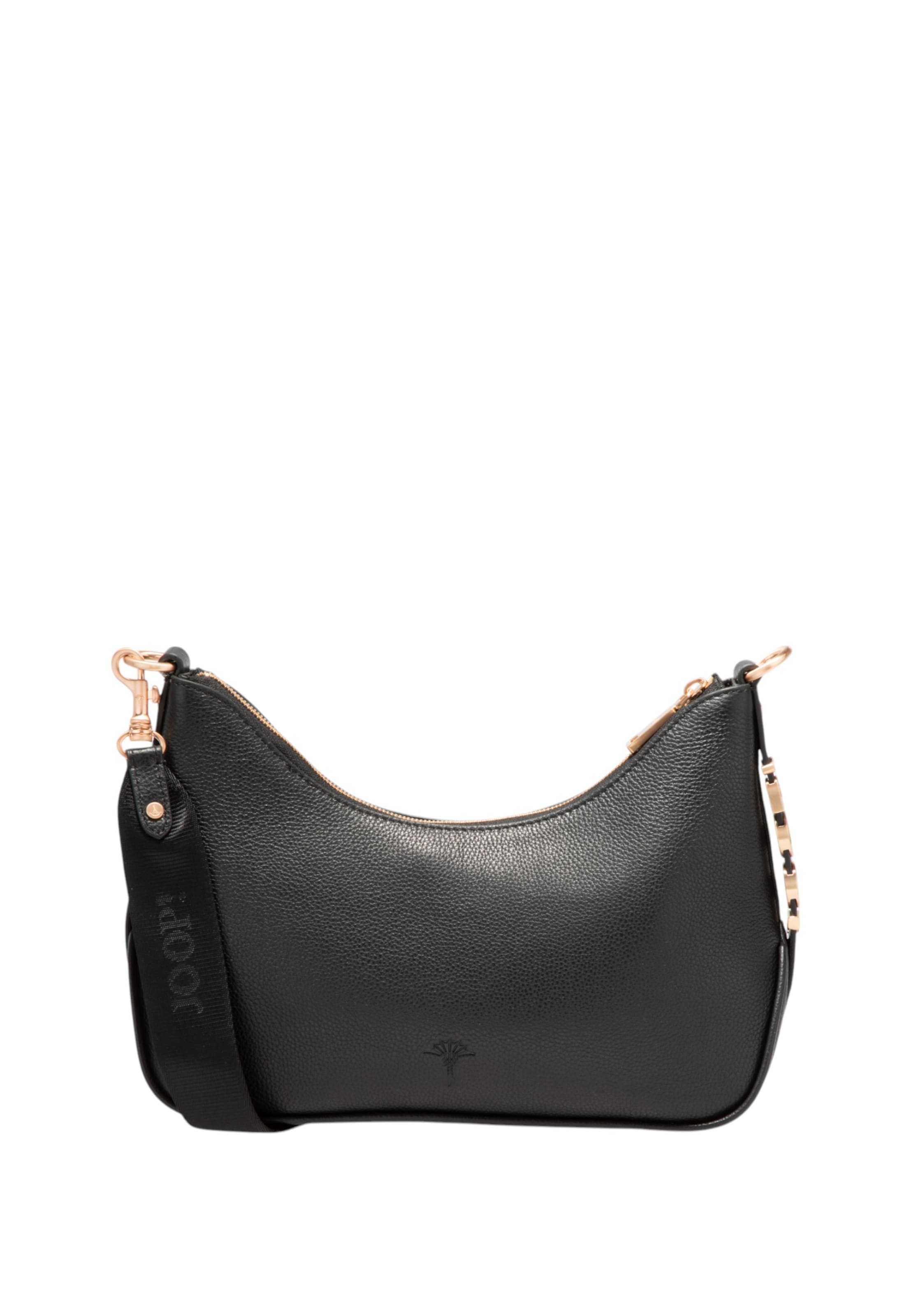 JOOP! Crossbody Bag 'Fatto Aimee' in Black