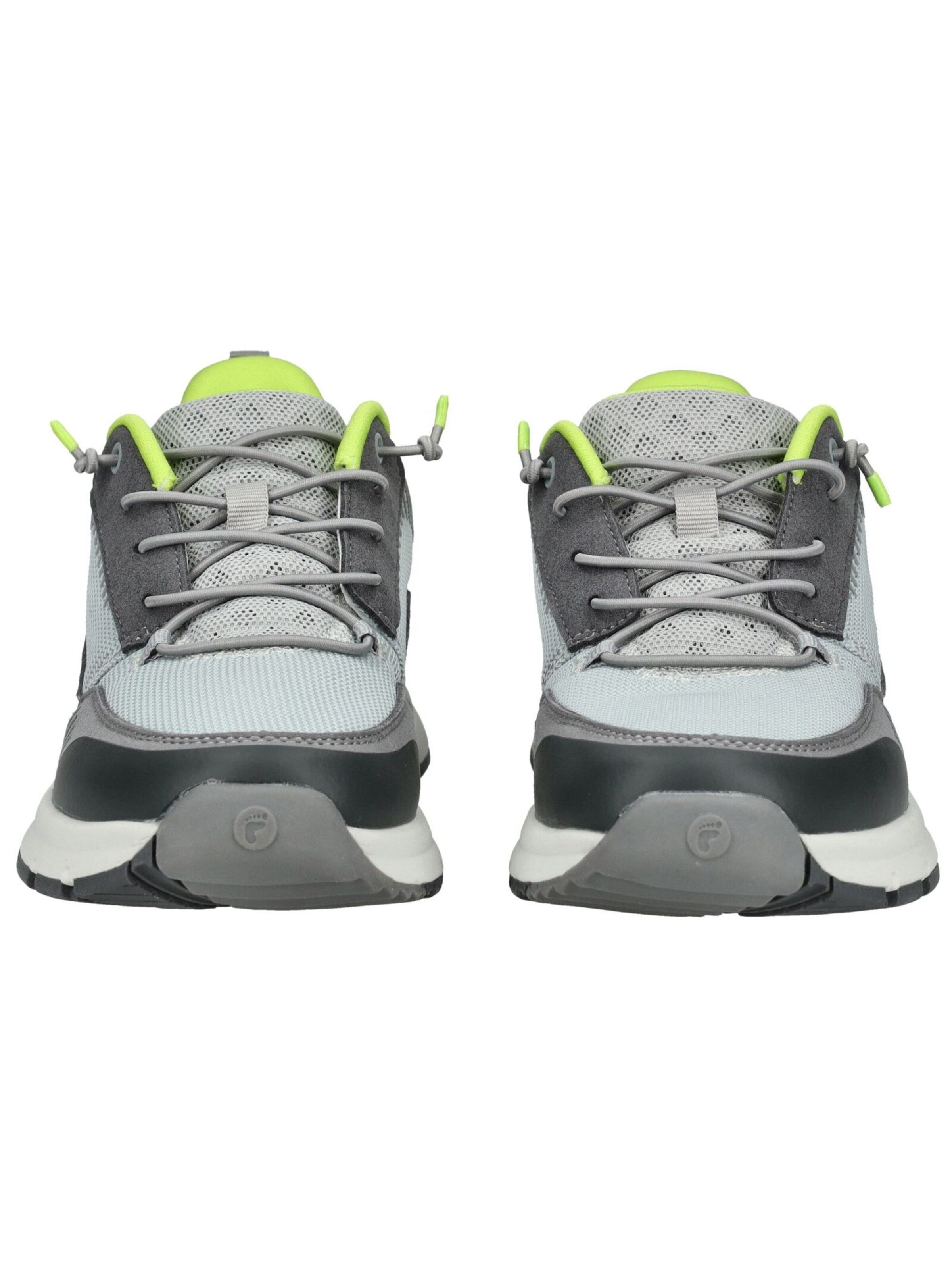 RICOSTA Trainers in Grey