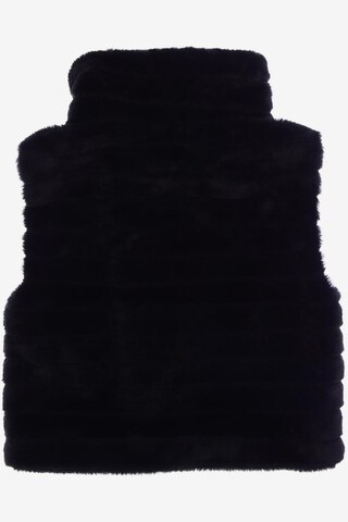 monari Vest in XS in Black