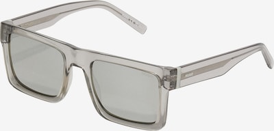 HUGO Sunčane naočale 'HG 1314/S' u siva, Pregled proizvoda