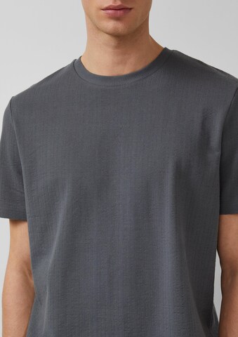 T-Shirt s.Oliver en gris
