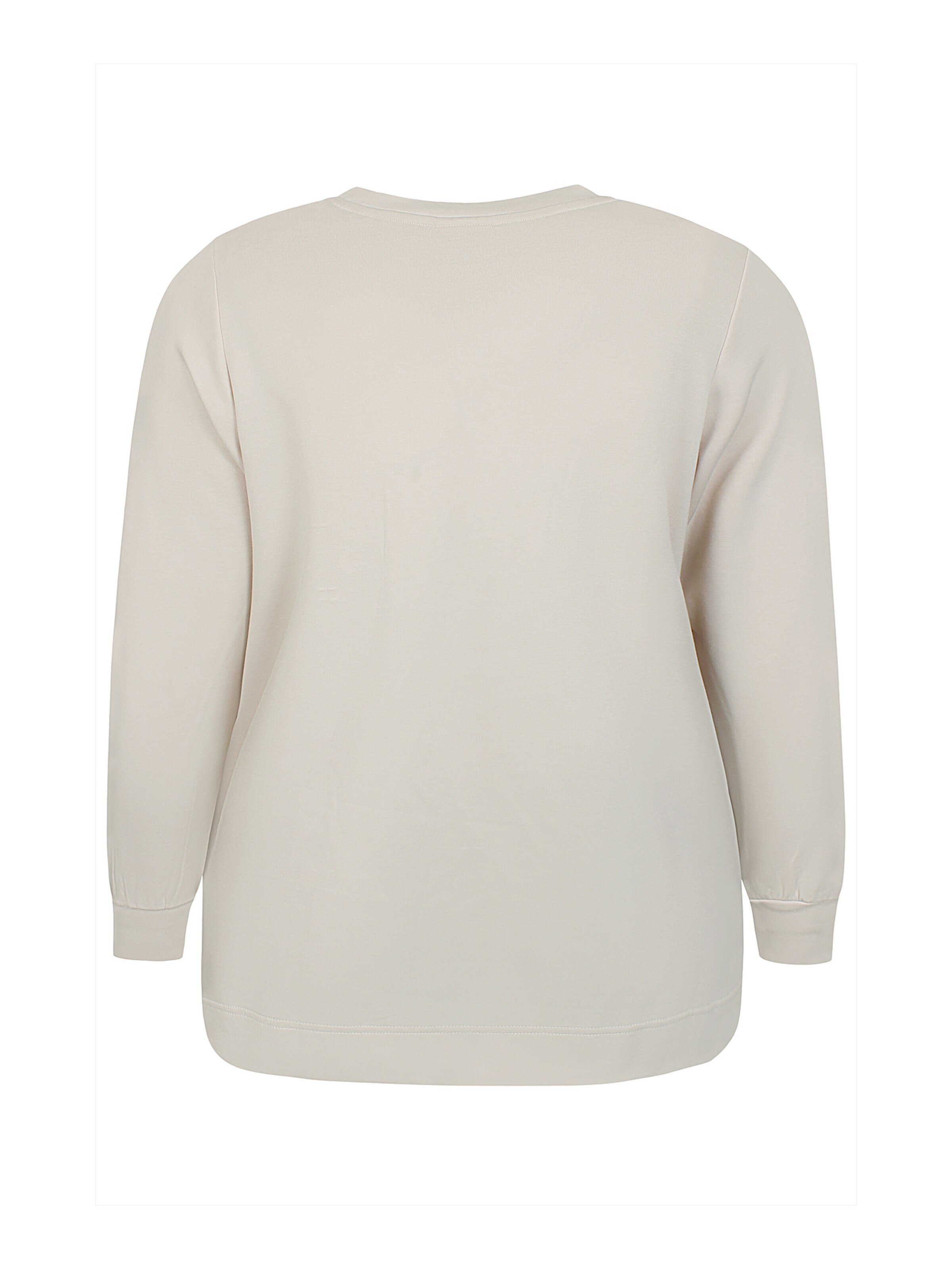 Zhenzi Trui 'Mya 1441' in Beige