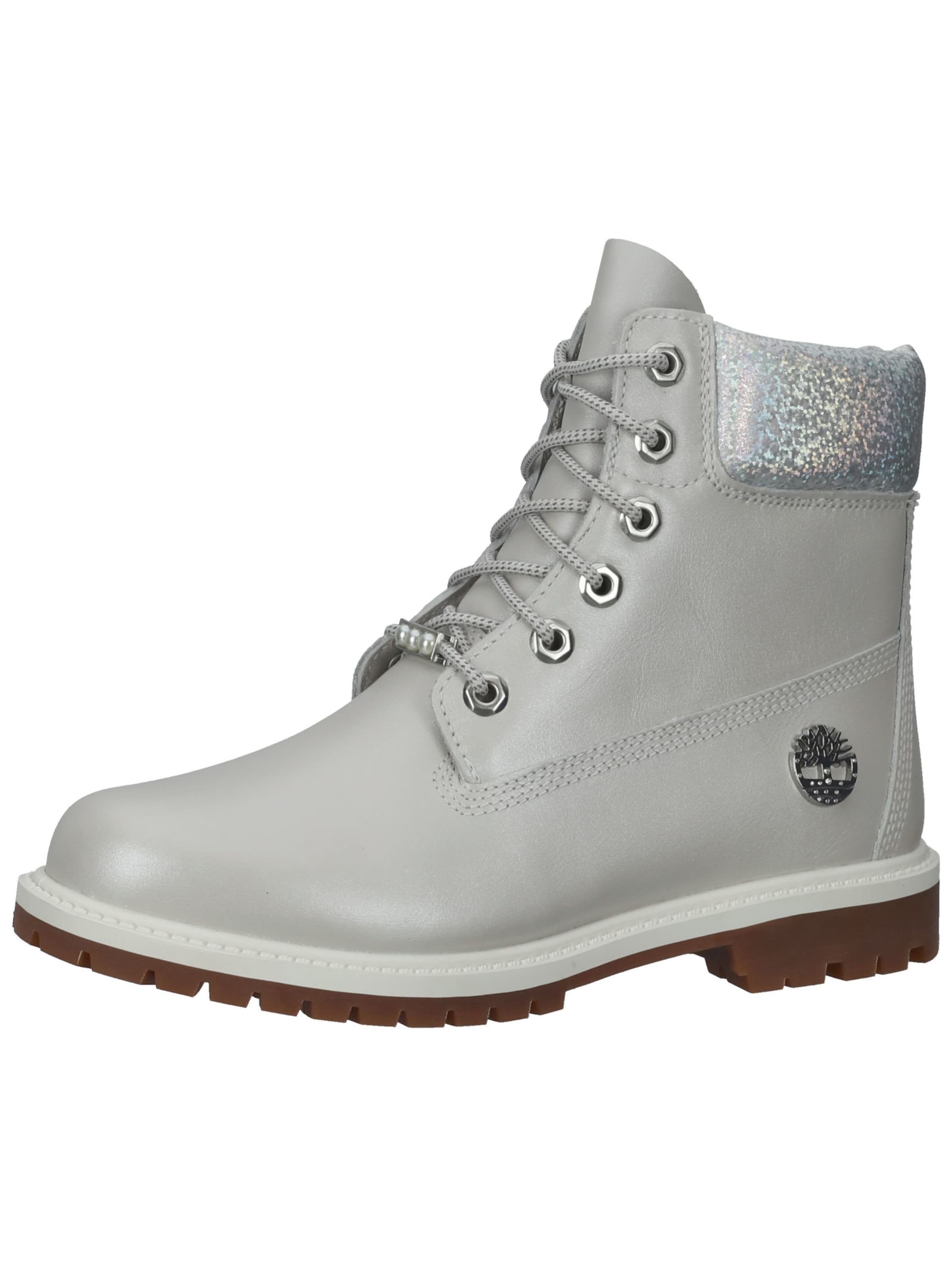 Timberland grigio chiaro deals