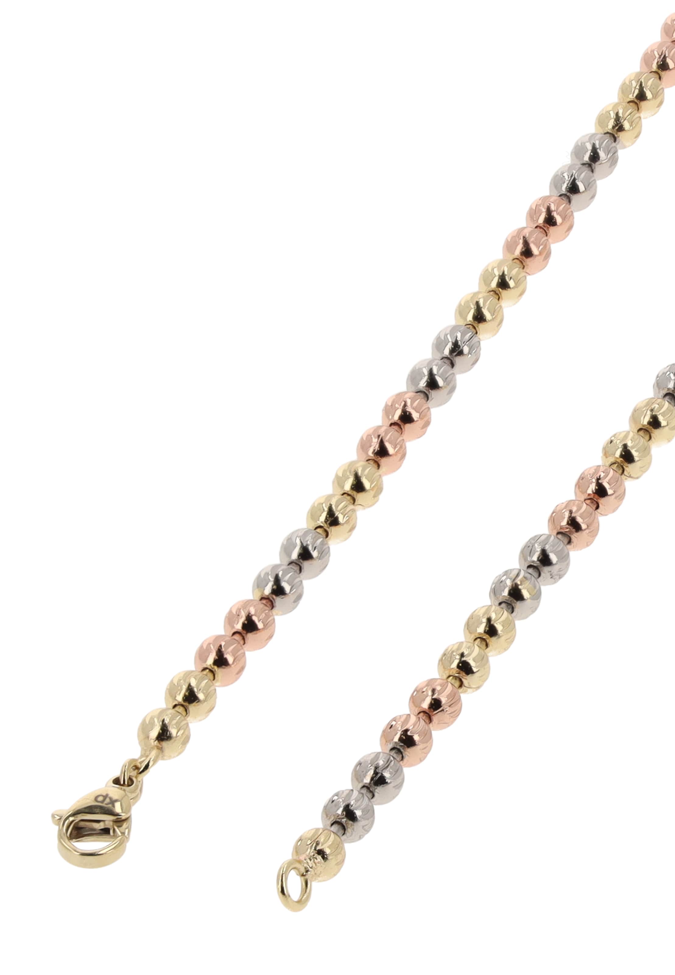 faina Retiazka - Zlatá