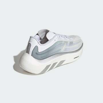 ADIDAS ORIGINALS - Sapatilhas baixas 'Hyperboost Euphoria' em amarelo