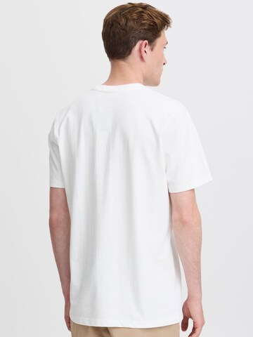 Casual Friday Shirt ' THOR' in White
