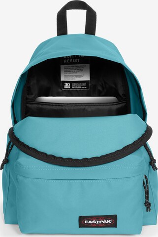 Zaino 'Day PAK'R' di EASTPAK in blu