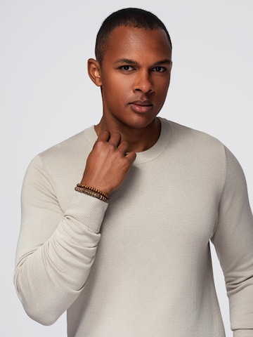 Ombre Trui 'OM-SWSW-0183' in Grijs