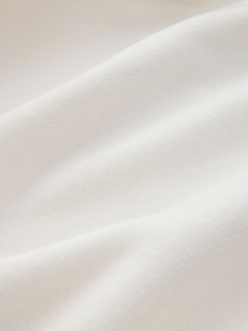 Next Pullover in Weiß