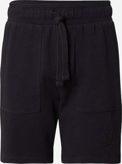 Kelnės 'PABLO' iš Zadig & Voltaire, spalva – juoda, Prekių apžvalga