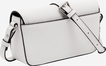 Liebeskind Berlin Crossbody Bag in White