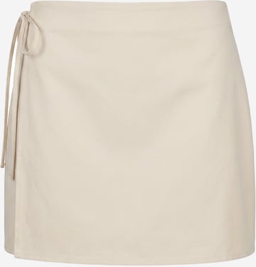 studioselect Hame 'Lotti' värissä beige: etupuoli
