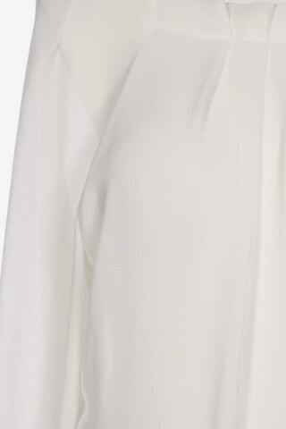 SEM PER LEI. Blouse & Tunic in M in White