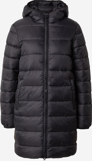 Champion Authentic Athletic Apparel Winter coat in Black, Item view