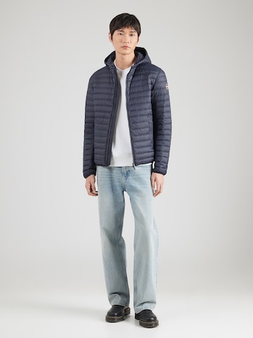Colmar Winter Jacket in Blue