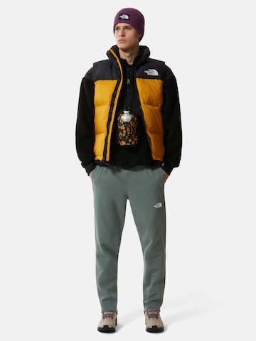 THE NORTH FACE Pullover in Schwarz