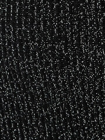 Pullover di Hiccup in nero