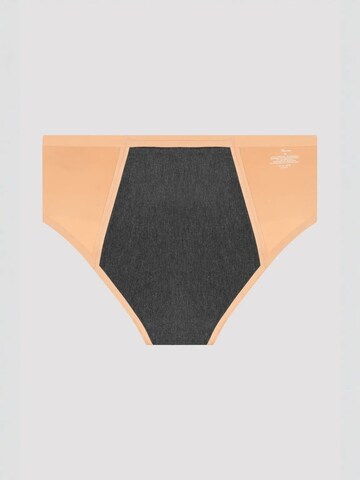 Penti Panty‌ in Beige