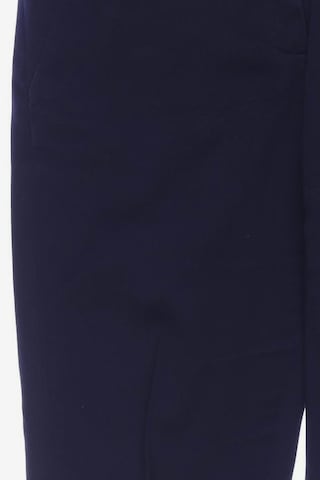 Dondup Pants in M in Blue