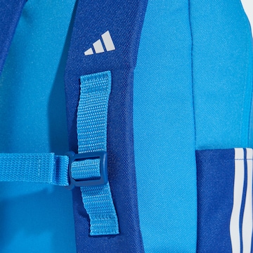 ADIDAS SPORTSWEAR Sportrucksack in Blau