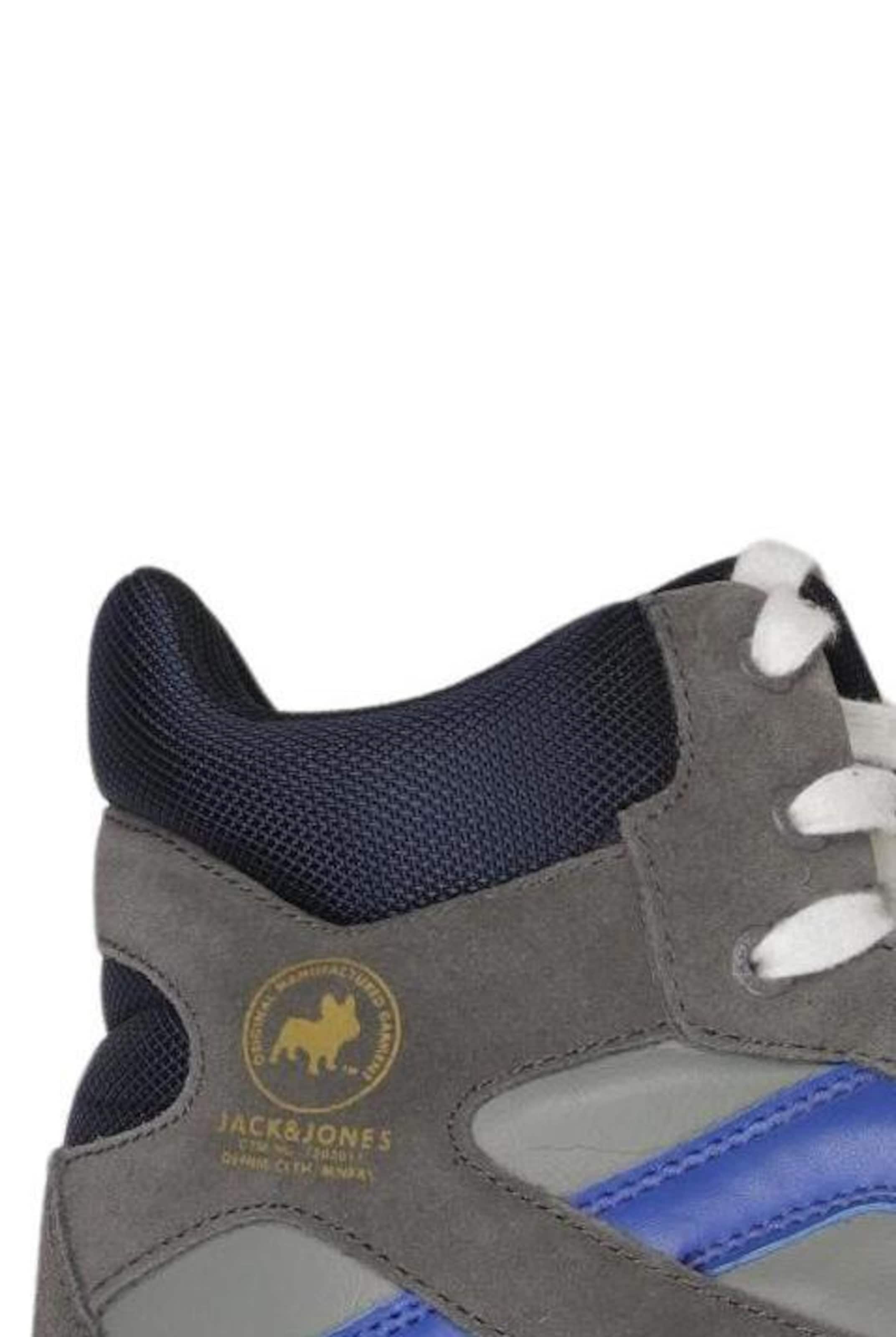 JACK & JONES Sneakers & Trainers in 45 in Mixed colors