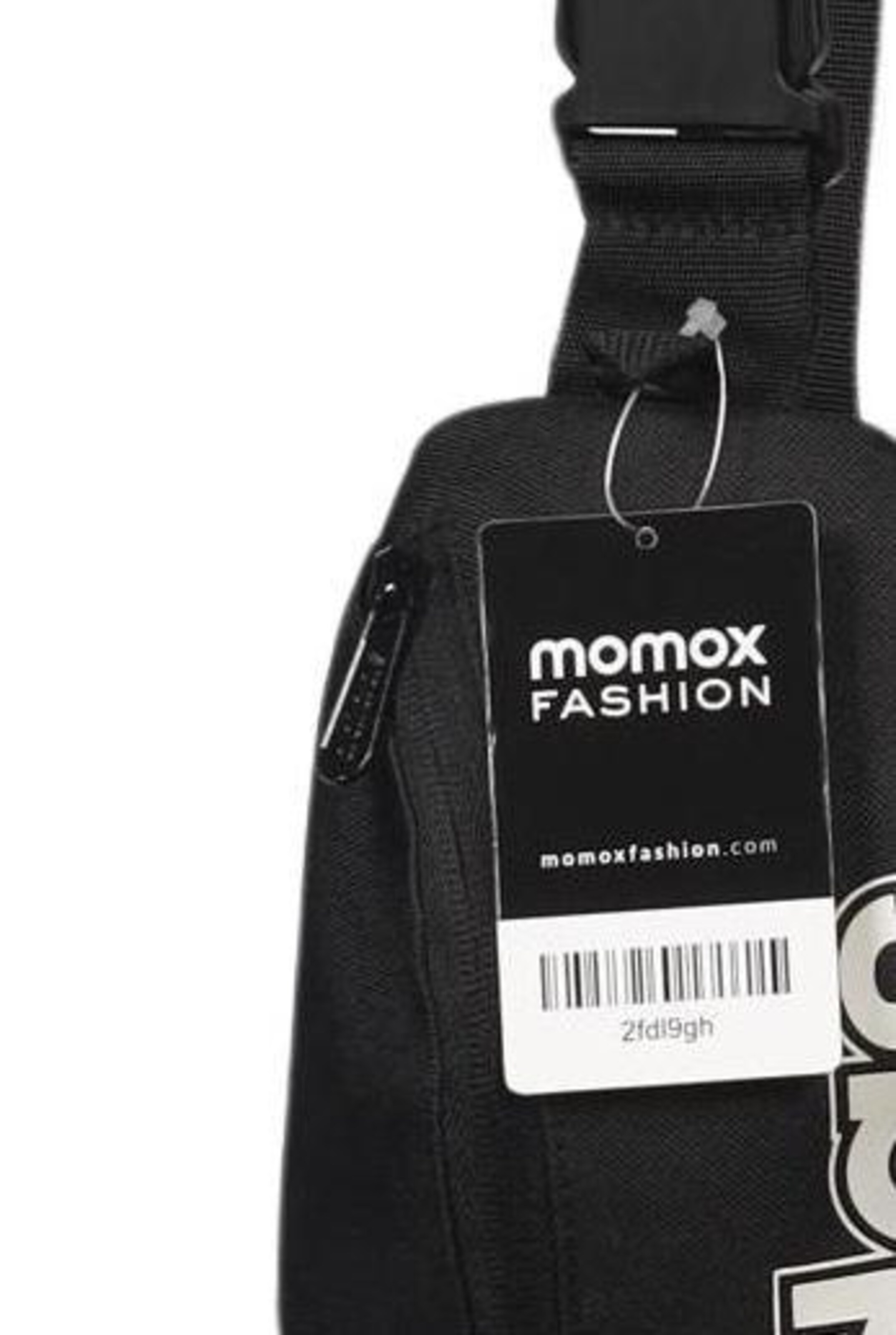 ADIDAS PERFORMANCE Bag in One size in Black