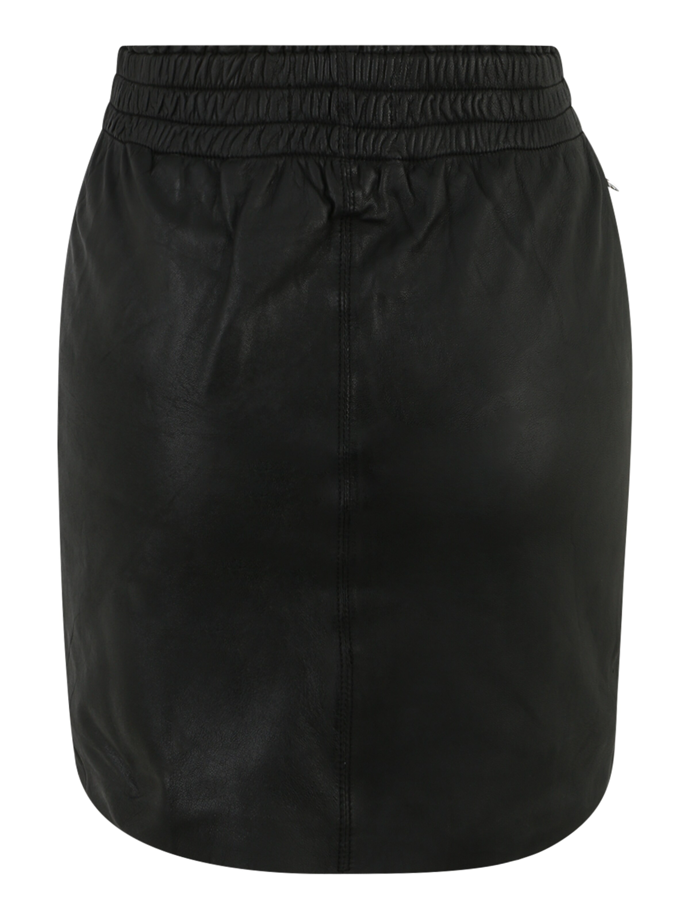 Ibana Юбка 'EASY' в Черный