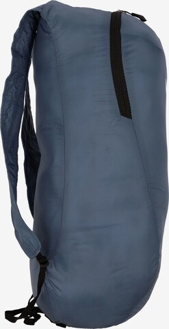 SALEWA Sports Backpack 'Ultralight' in Blue