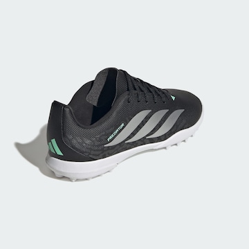 ADIDAS PERFORMANCE Sportovní boty 'Predator Club' – černá