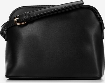 Wittchen Handbag in Black
