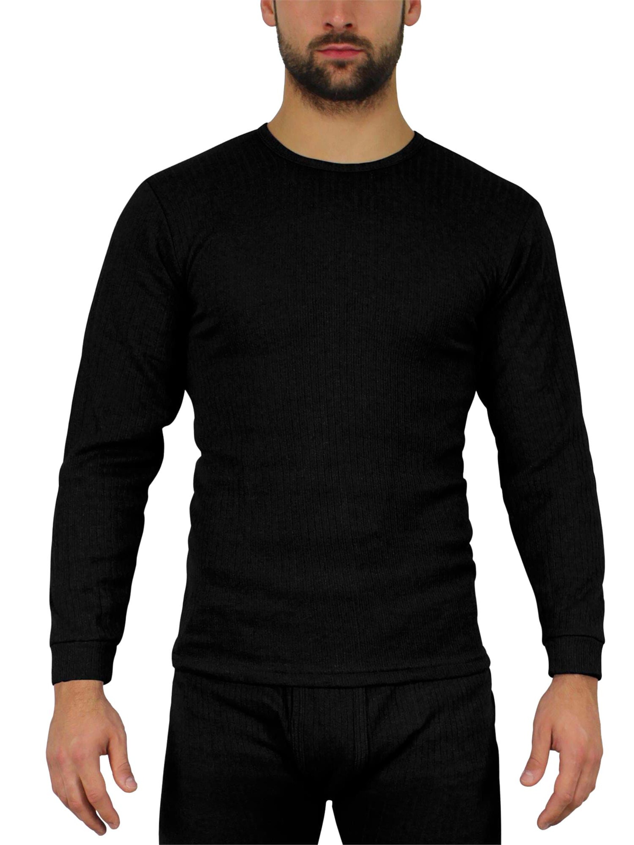 normani Base Layer in Schwarz