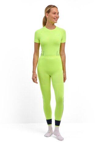 FALKE Strumpfhose‌‌‌‌‌‌‌ in Weiß
