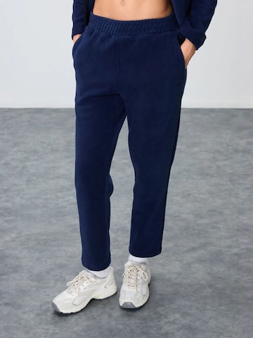 Tommy Life Joggingová souprava – modrá