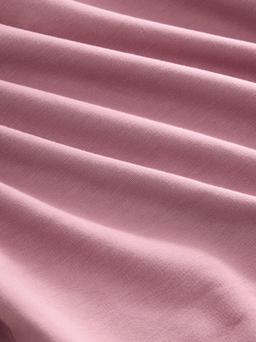 Next Sweatshirt in Pink