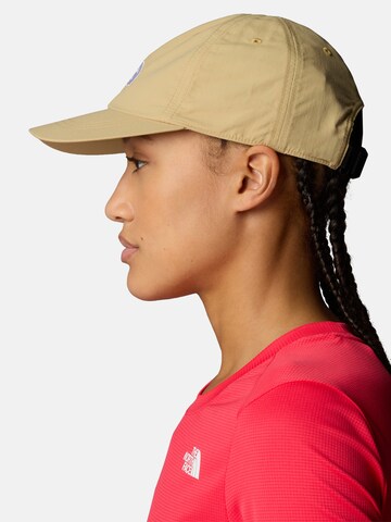 THE NORTH FACE Pet 'Horizon' in Groen