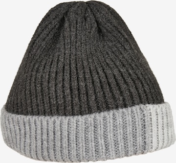 Bonnet Urban Classics en gris