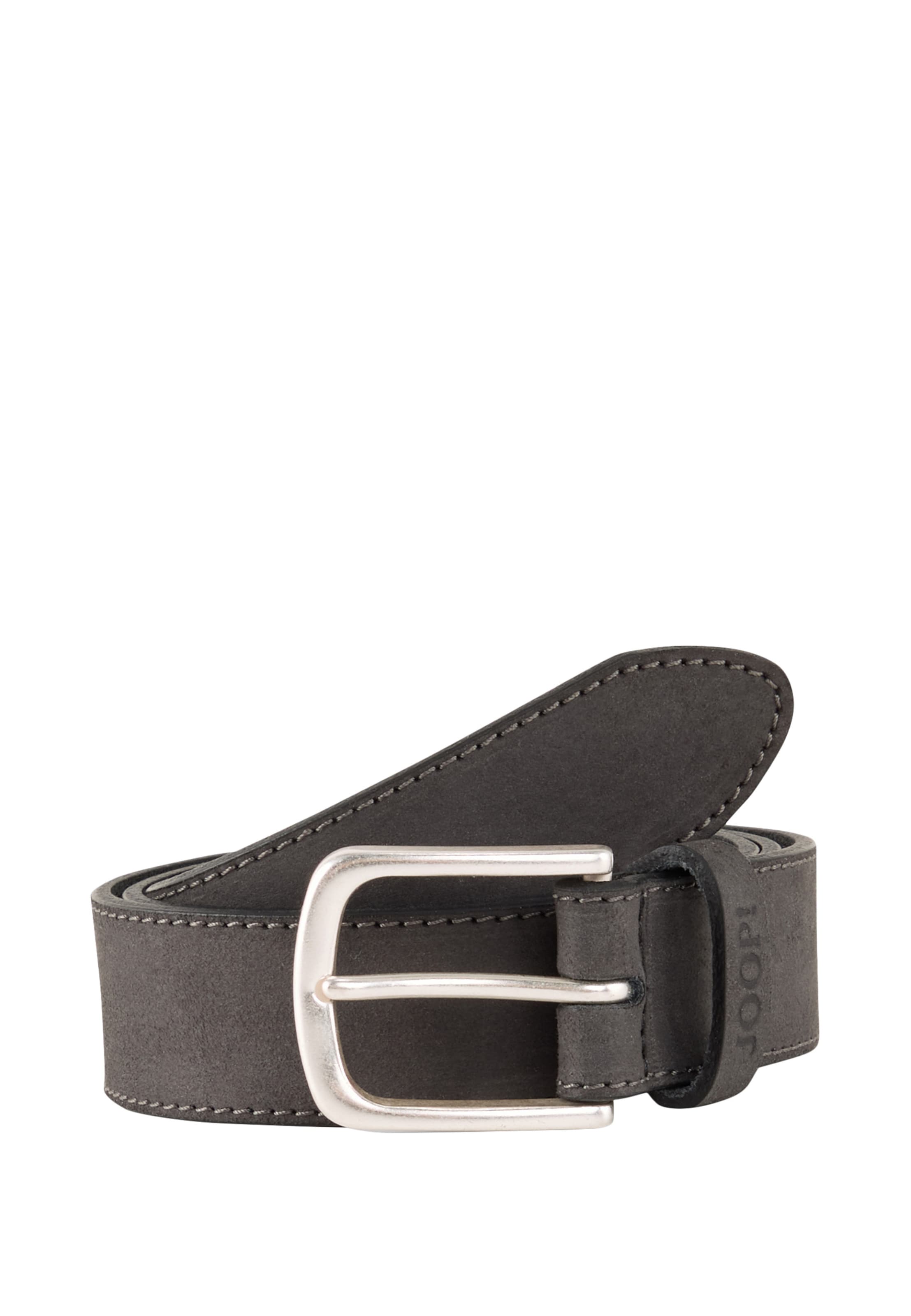 Ceinture JOOP! en noir
