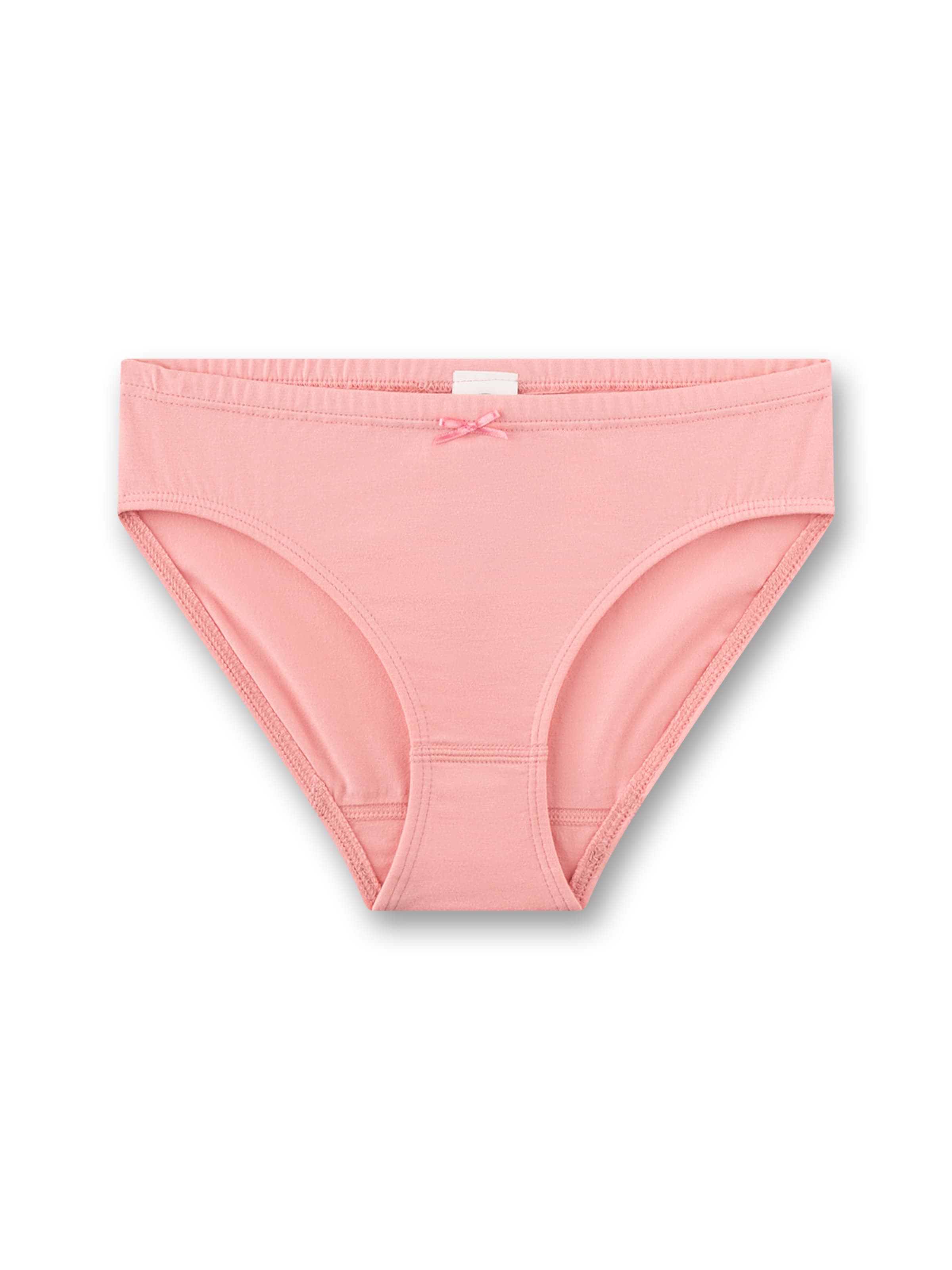 Sanetta Onderbroek in Beige