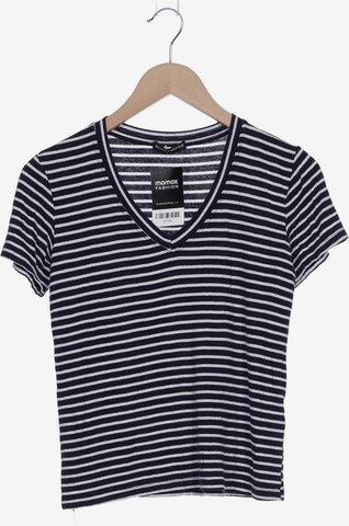 Brandy Melville T-Shirt S in Blau: predná strana