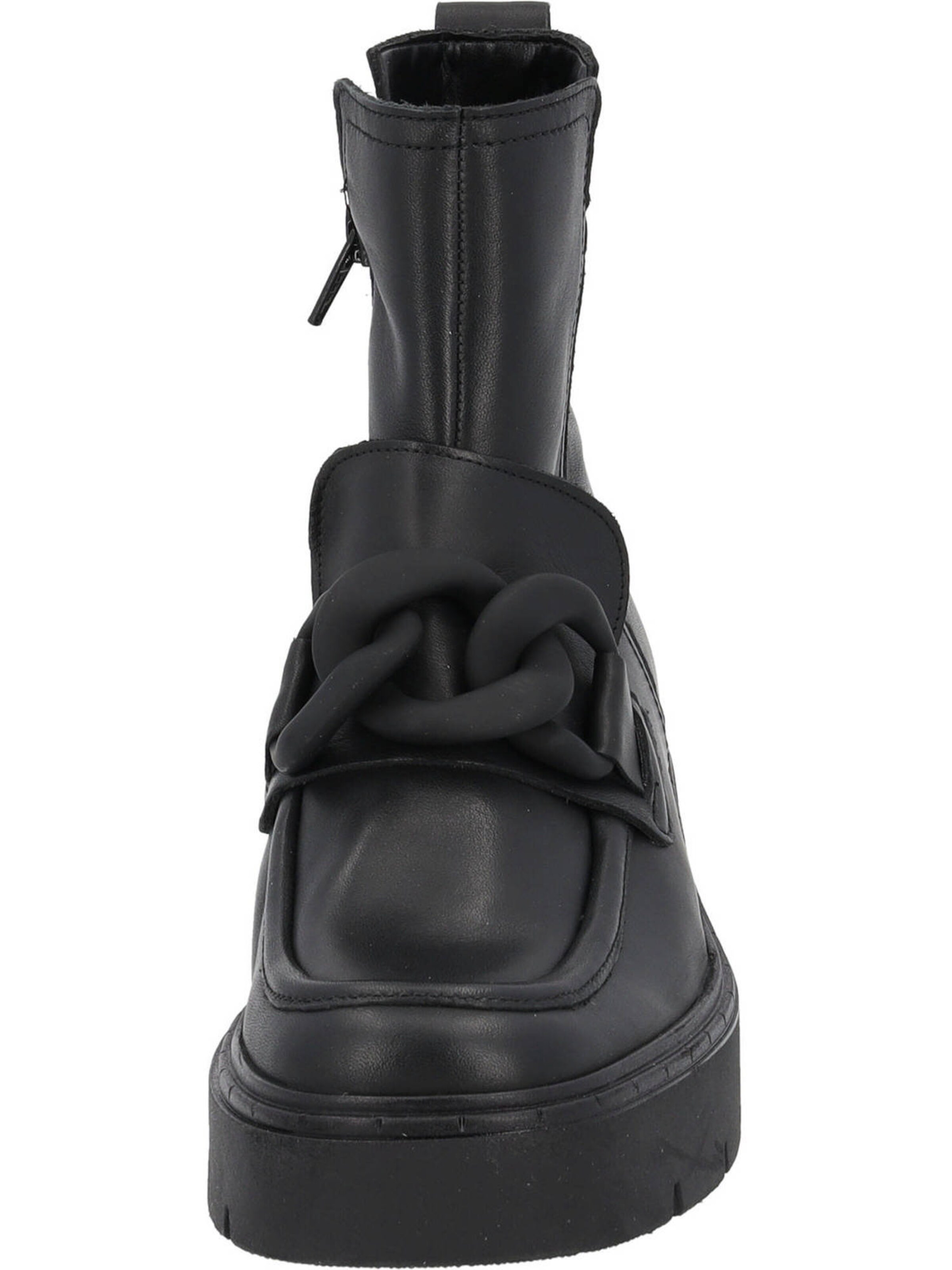 Bottines GABOR en noir