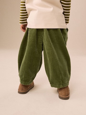 Next Vat Broek in Groen