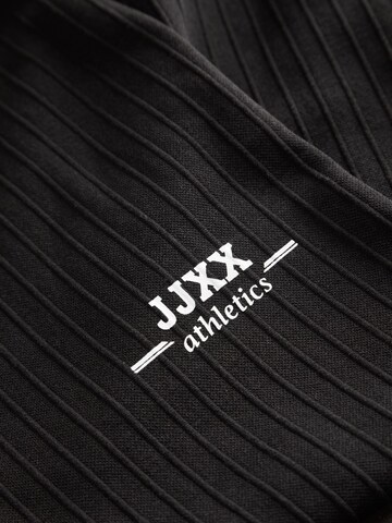 JJXX Skinny Leggings 'Charlotte' in Black