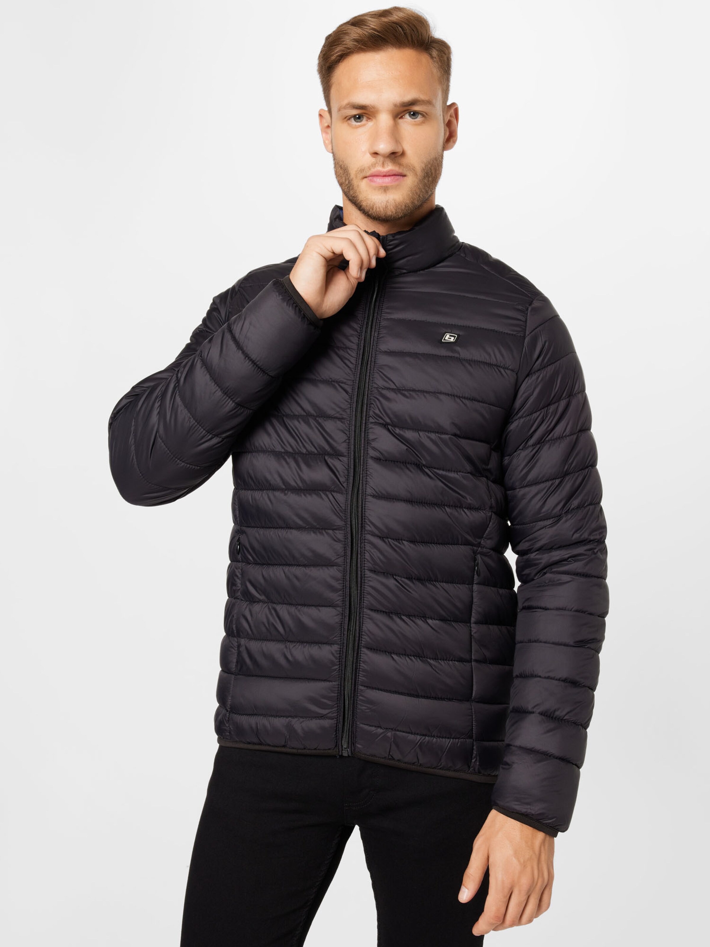 farah shawland jacket