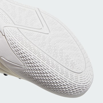 ADIDAS PERFORMANCE Sportschoen 'Dame X' in Wit