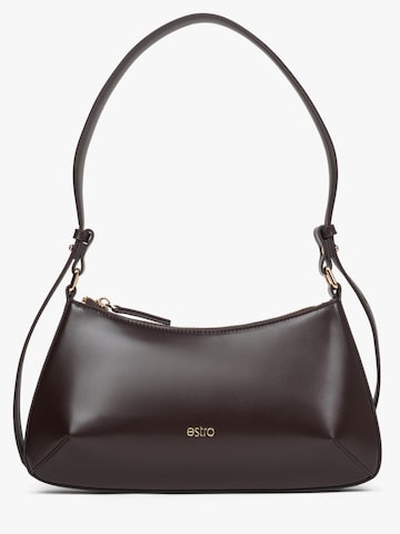Estro Schoudertas '87707' in Bruin