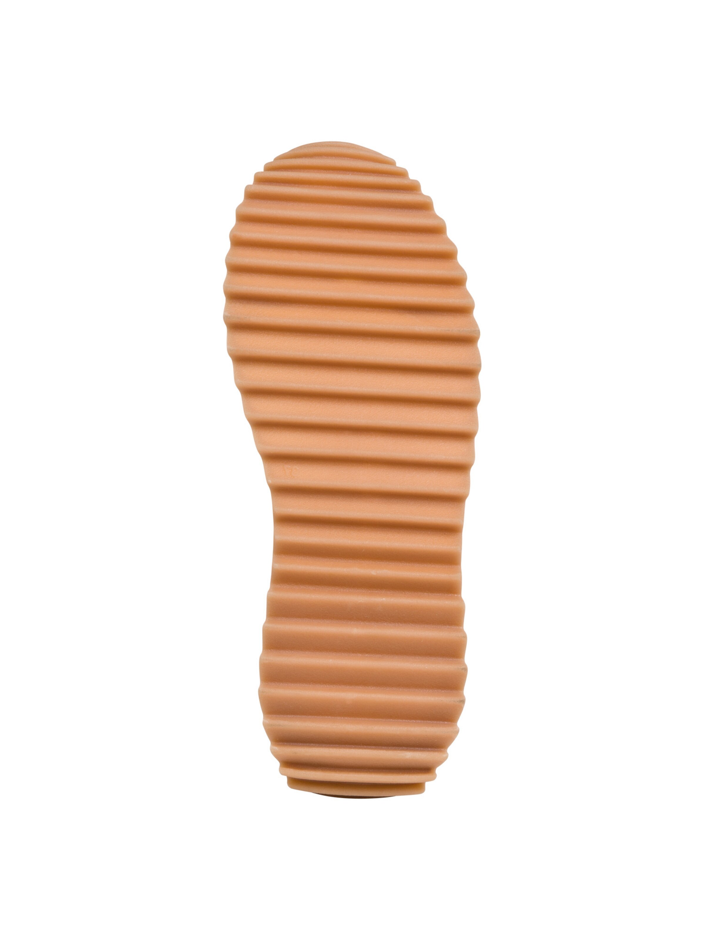 Tamaris Sneaker low i hvid