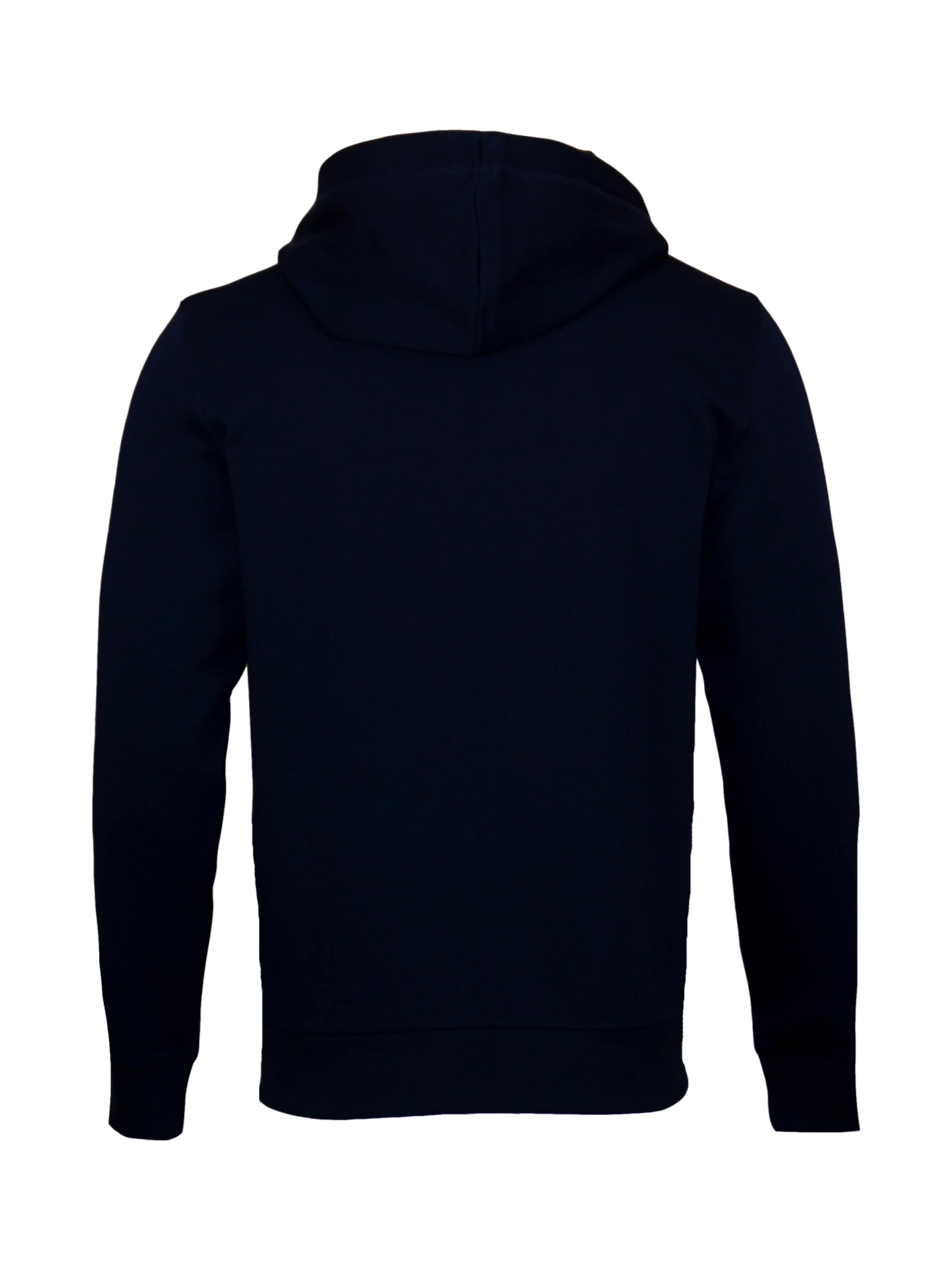 Emporio Armani Tréning póló - kék