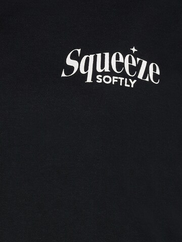 Sublevel Sweatshirt in Grijs