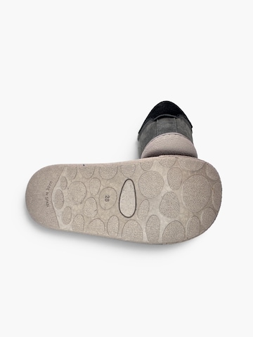 Sneaker di Pisamonas in grigio
