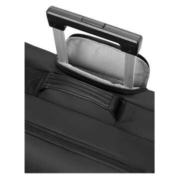 Epic Cart 'Orbit' in Black
